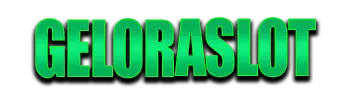 Logo Geloraslot