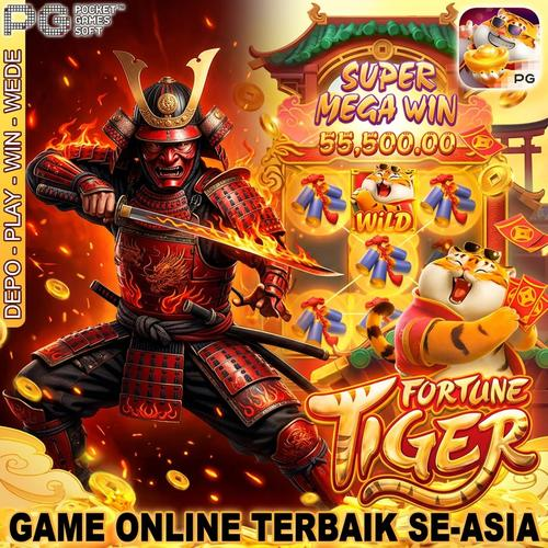GELORASLOT >> Daftar Slot Online Lebih Cepat dengan Akses yang Mudah dan Praktis