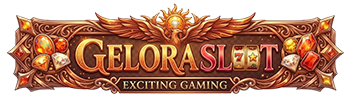 GELORASLOT